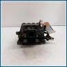 Collettore aspirazione FIAT Panda II