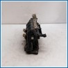 Collettore aspirazione FIAT Panda II