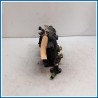 Collettore aspirazione FIAT Panda II