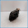 Collettore aspirazione FIAT Panda II