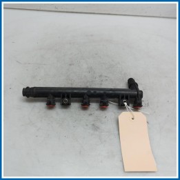 Distributore carburante (flauto) FIAT Panda II