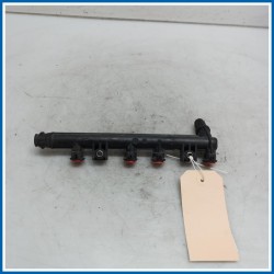 Distributore carburante (flauto) FIAT Panda II