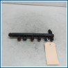 Distributore carburante (flauto) FIAT Panda II