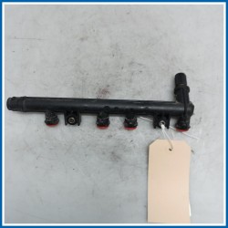 Distributore carburante (flauto) FIAT Panda II
