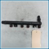 Distributore carburante (flauto) FIAT Panda II