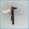 Distributore carburante (flauto) FIAT Panda II