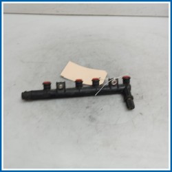 Distributore carburante (flauto) FIAT Panda II