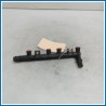Distributore carburante (flauto) FIAT Panda II