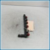 Distributore carburante (flauto) FIAT Panda II