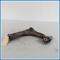 Braccio oscillante ant. sx. SEAT Leon 1P1
