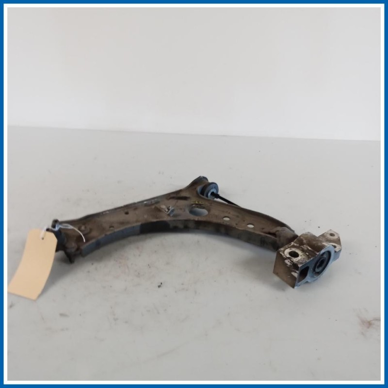 Braccio oscillante ant. sx. SEAT Leon 1P1