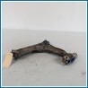 Braccio oscillante ant. sx. SEAT Leon 1P1