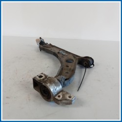 Braccio oscillante ant. sx. SEAT Leon 1P1