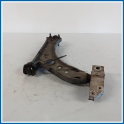 Braccio oscillante ant. sx. SEAT Leon 1P1
