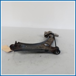 Braccio oscillante ant. sx. SEAT Leon 1P1
