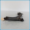 Braccio oscillante ant. sx. SEAT Leon 1P1