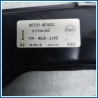 Alzacristallo porta ant. sx. NISSAN Qashqai II
