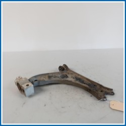 Braccio oscillante ant. dx. VOLKSWAGEN Golf V