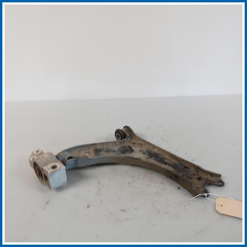 Braccio oscillante ant. dx. VOLKSWAGEN Golf V
