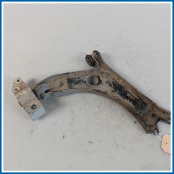 Braccio oscillante ant. dx. VOLKSWAGEN Golf V