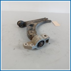 Braccio oscillante ant. dx. VOLKSWAGEN Golf V