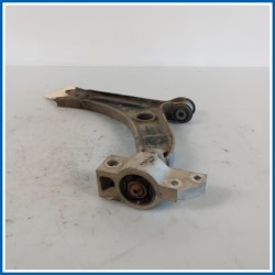 Braccio oscillante ant. dx. VOLKSWAGEN Golf V