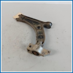 Braccio oscillante ant. dx. VOLKSWAGEN Golf V