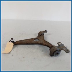 Braccio oscillante ant. sx. LANCIA Phedra