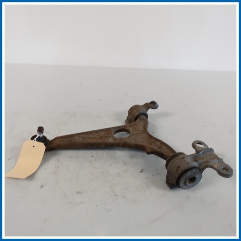 Braccio oscillante ant. sx. LANCIA Phedra