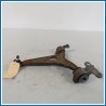 Braccio oscillante ant. sx. LANCIA Phedra