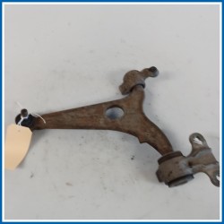 Braccio oscillante ant. sx. LANCIA Phedra