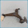 Braccio oscillante ant. sx. LANCIA Phedra