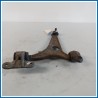 Braccio oscillante ant. sx. LANCIA Phedra