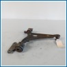 Braccio oscillante ant. sx. LANCIA Phedra