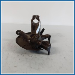 Fusello ruota ant. sx. SEAT Ibiza V 6J1 Coupe
