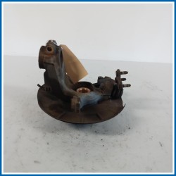 Fusello ruota ant. sx. SEAT Ibiza V 6J1 Coupe