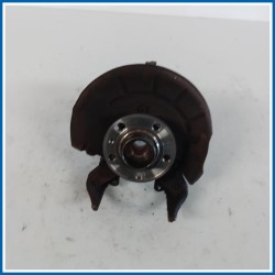 Fusello ruota ant. sx. SEAT Ibiza V 6J1 Coupe