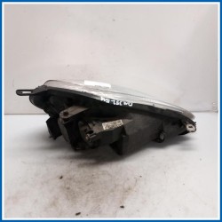 Proiettore ant. sx. FIAT Grande Punto
