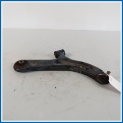 Braccio oscillante ant. dx. OPEL Agila B