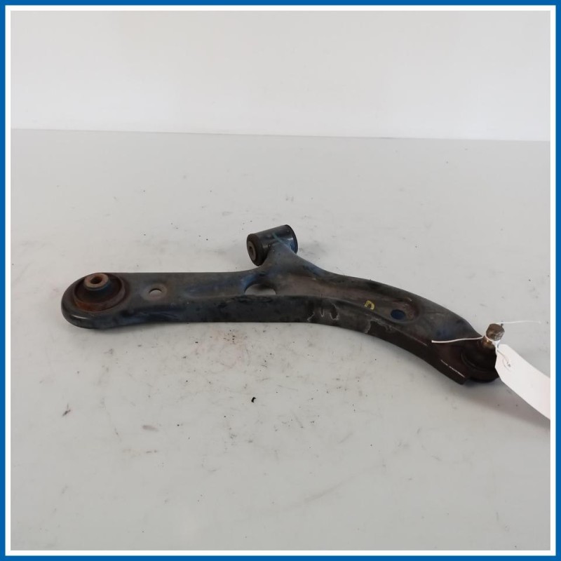 Braccio oscillante ant. dx. OPEL Agila B
