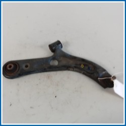 Braccio oscillante ant. dx. OPEL Agila B