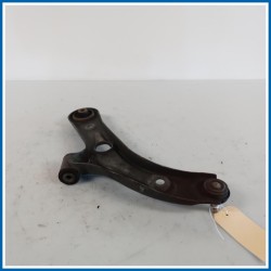 Braccio oscillante ant. dx. OPEL Agila B