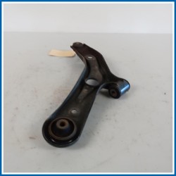 Braccio oscillante ant. dx. OPEL Agila B