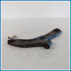 Braccio oscillante ant. dx. OPEL Agila B