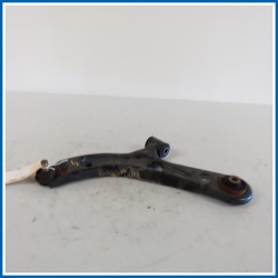 Braccio oscillante ant. sx. OPEL Agila B