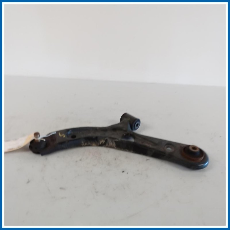 Braccio oscillante ant. sx. OPEL Agila B