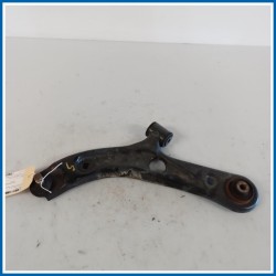 Braccio oscillante ant. sx. OPEL Agila B