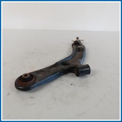Braccio oscillante ant. sx. OPEL Agila B