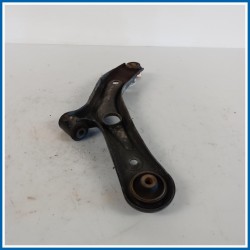 Braccio oscillante ant. sx. OPEL Agila B