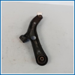 Braccio oscillante ant. sx. OPEL Agila B